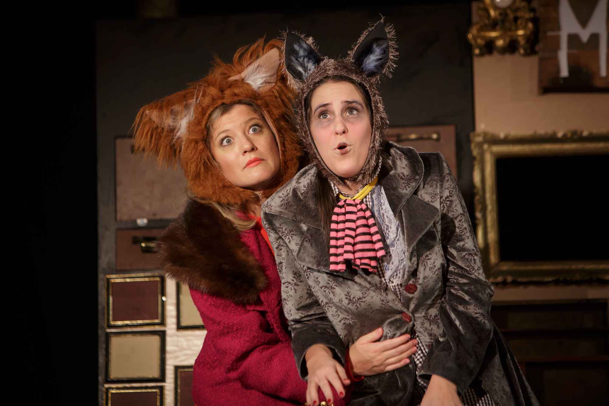 Hotel Medo 18 foto Damir Žižić